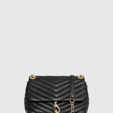 Edie Crossbody