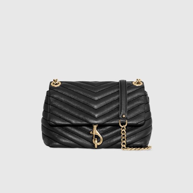 Edie Crossbody - Image 6