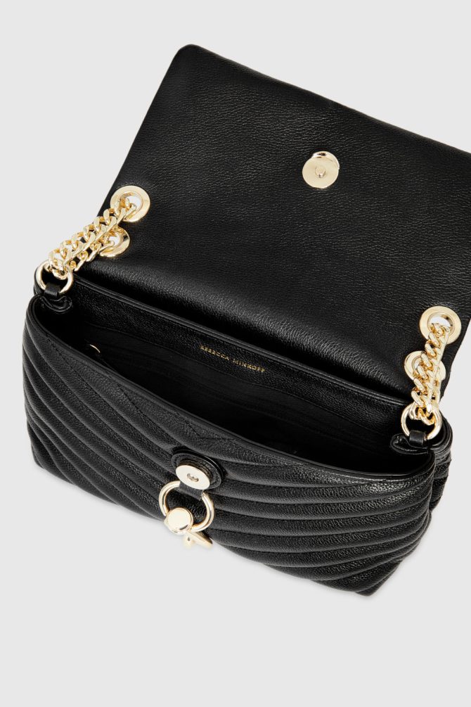 Edie Crossbody - Image 3