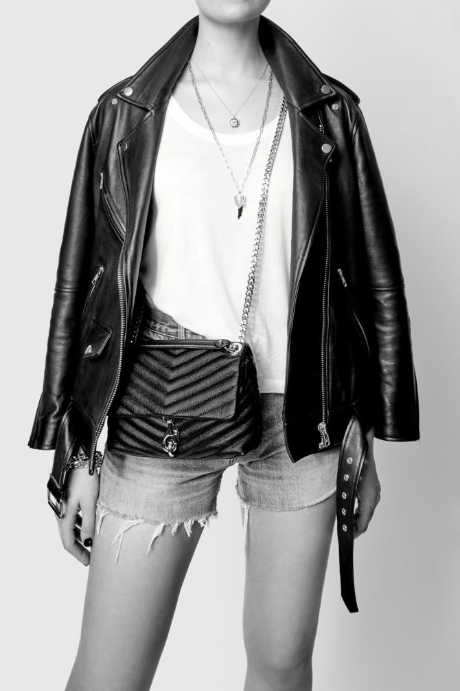 Edie Crossbody - Image 4