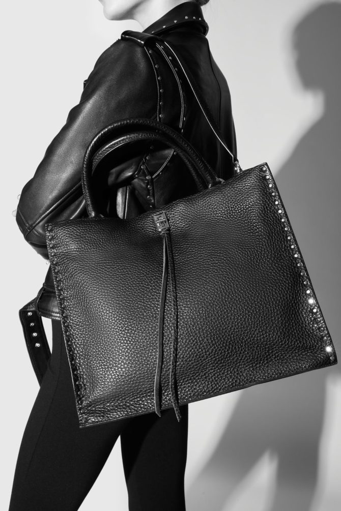 Darren Tote - Image 4