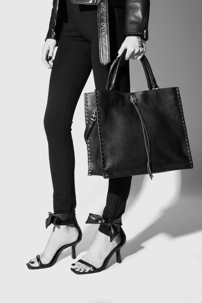 Darren Tote - Image 5