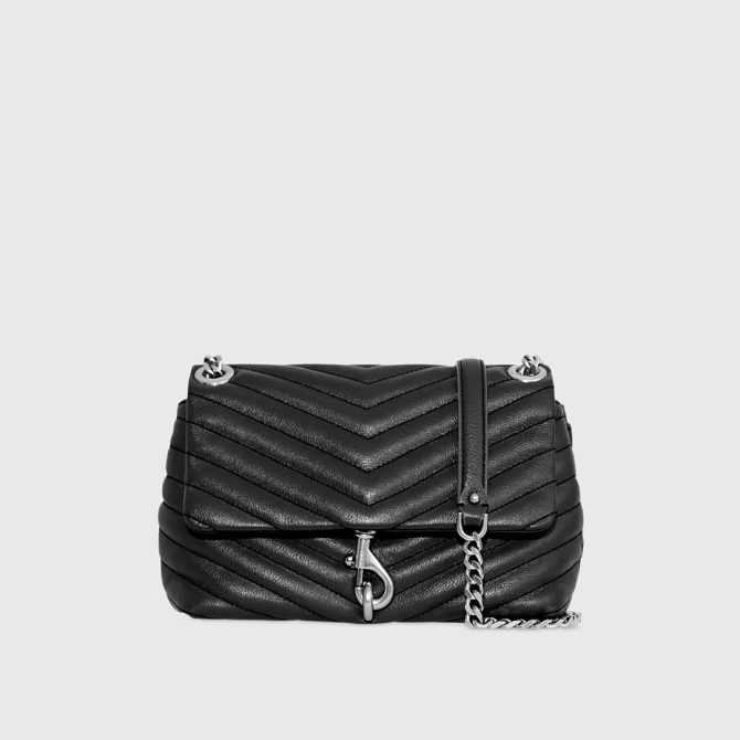 Edie Crossbody - Image 6