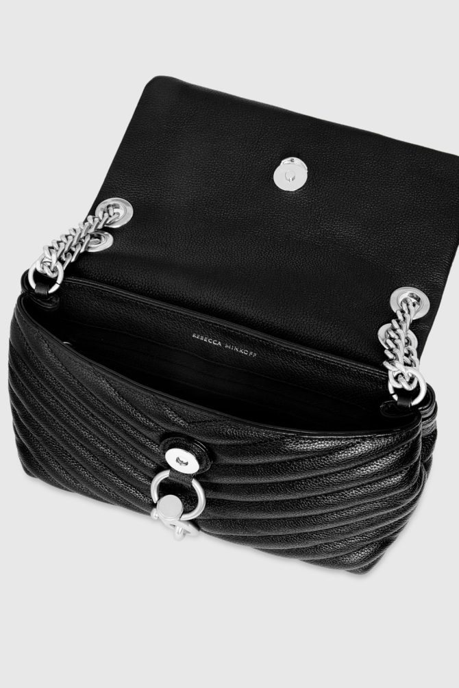 Edie Crossbody - Image 3