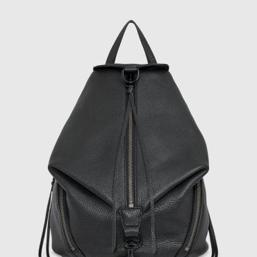 Julian Backpack