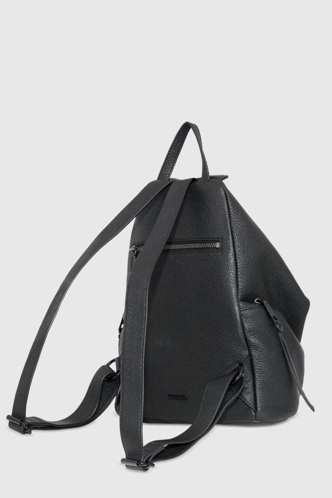 Julian Backpack - Image 2