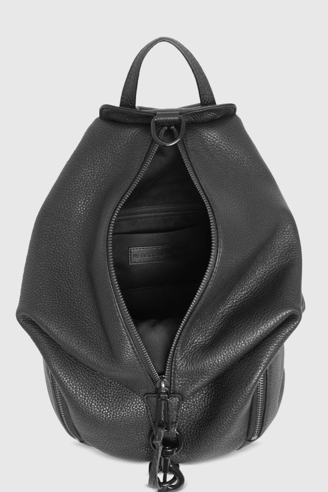 Julian Backpack - Image 3