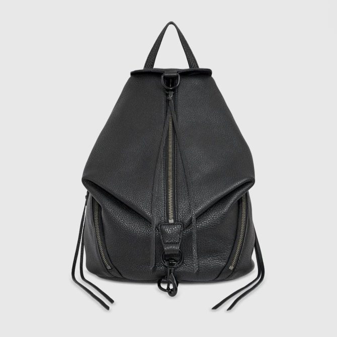Julian Backpack - Image 6