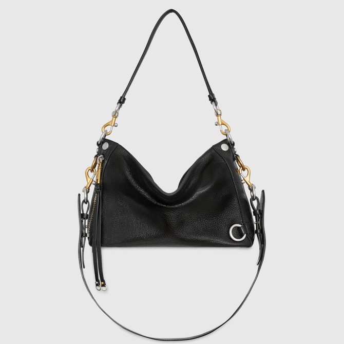 M.A.B. Crossbody - Image 7