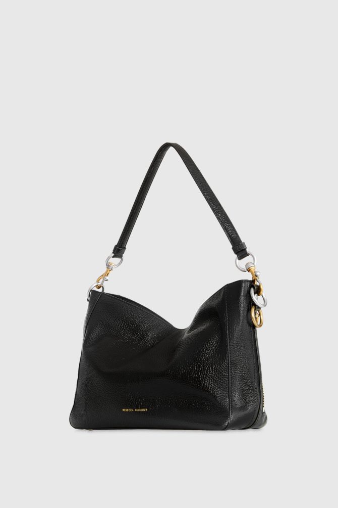 M.A.B. Crossbody - Image 2