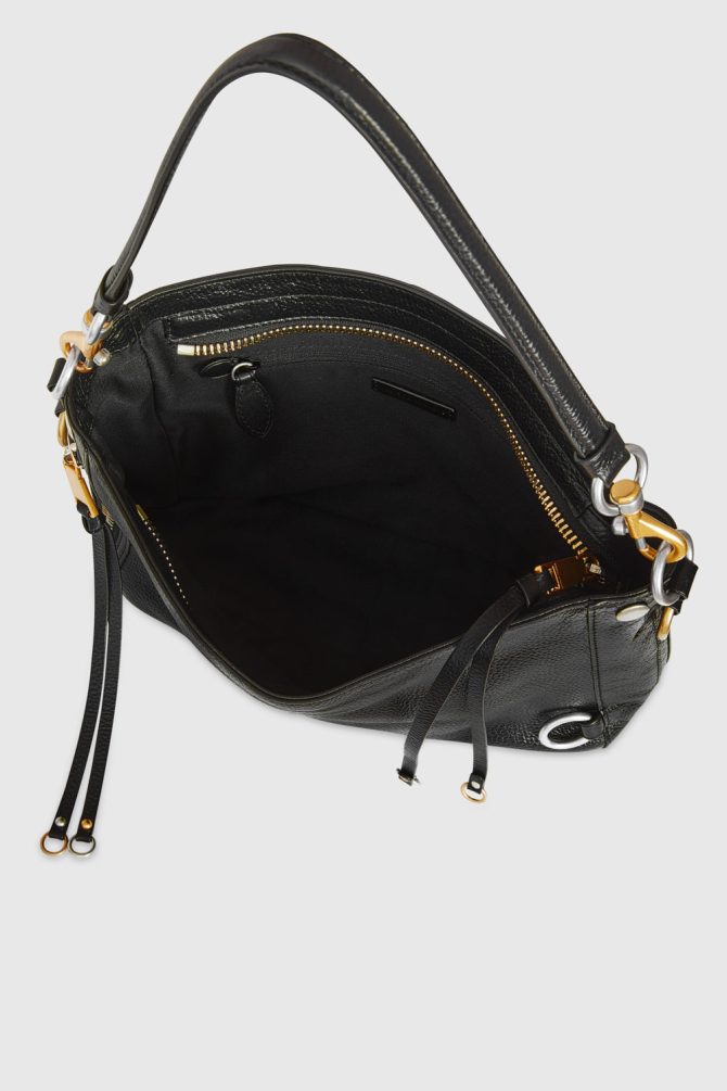 M.A.B. Crossbody - Image 3