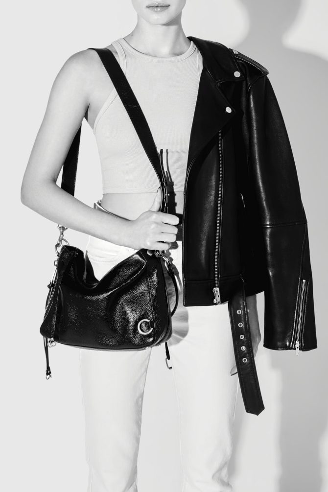M.A.B. Crossbody - Image 6