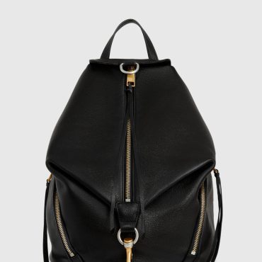 Julian Backpack