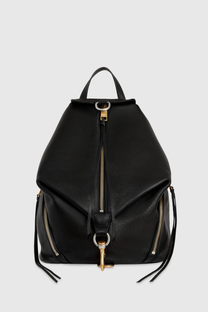 Julian Backpack