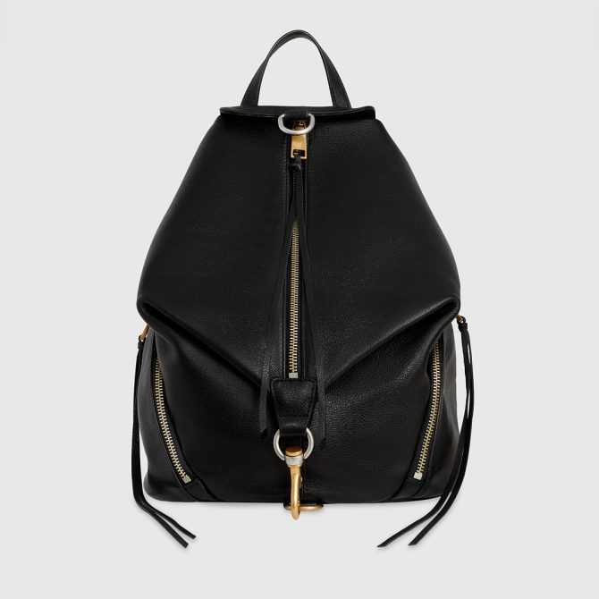 Julian Backpack - Image 6
