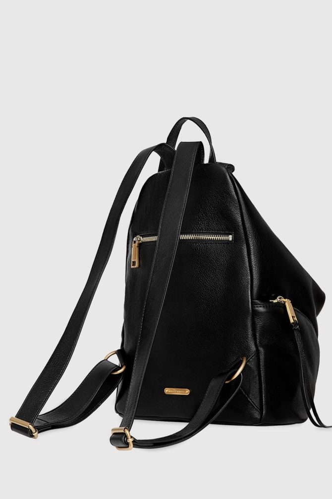 Julian Backpack - Image 2