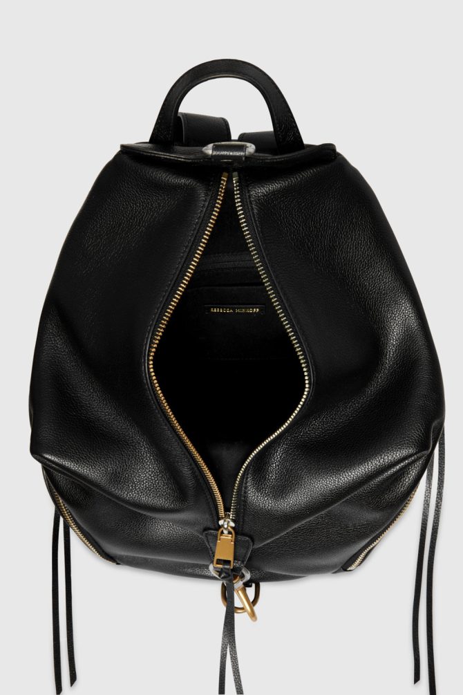 Julian Backpack - Image 3