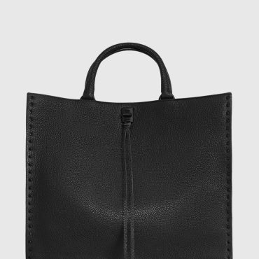 Darren Tote