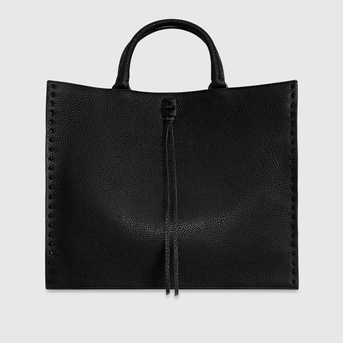 Darren Tote - Image 6