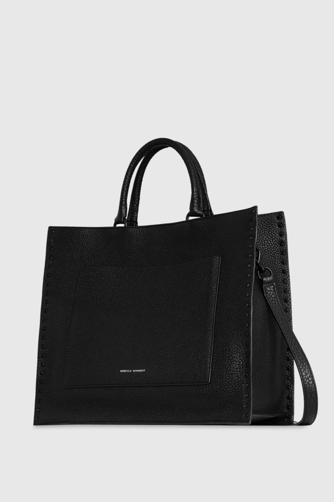 Darren Tote - Image 2