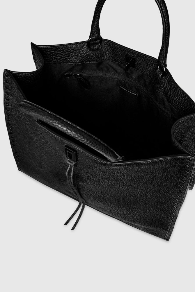 Darren Tote - Image 3