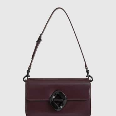 The G Small Shoulder
