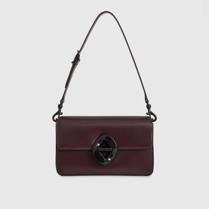The G Small Shoulder - Image 6