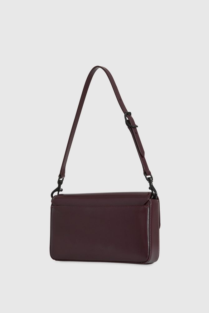 The G Small Shoulder - Image 2
