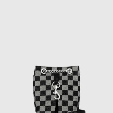 Edie Mini Bucket