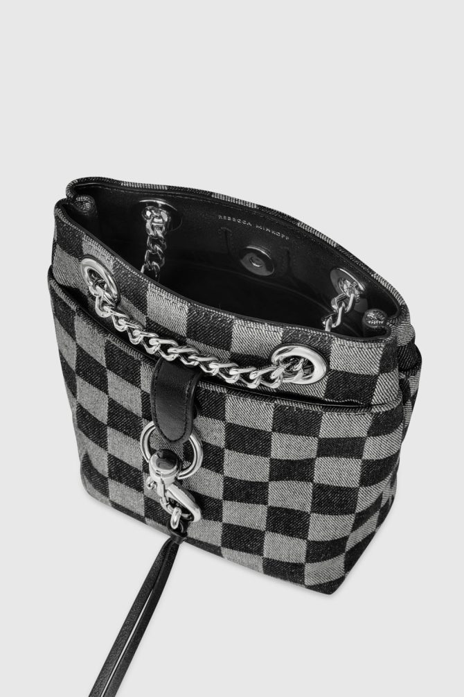 Edie Mini Bucket - Image 2