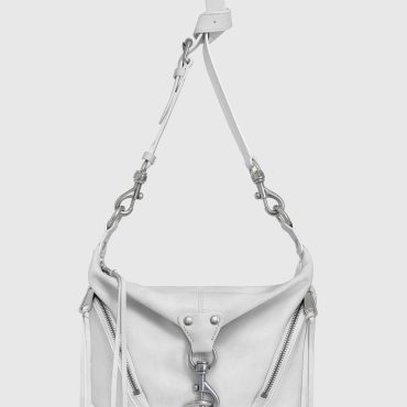 Small Julian Crossbody