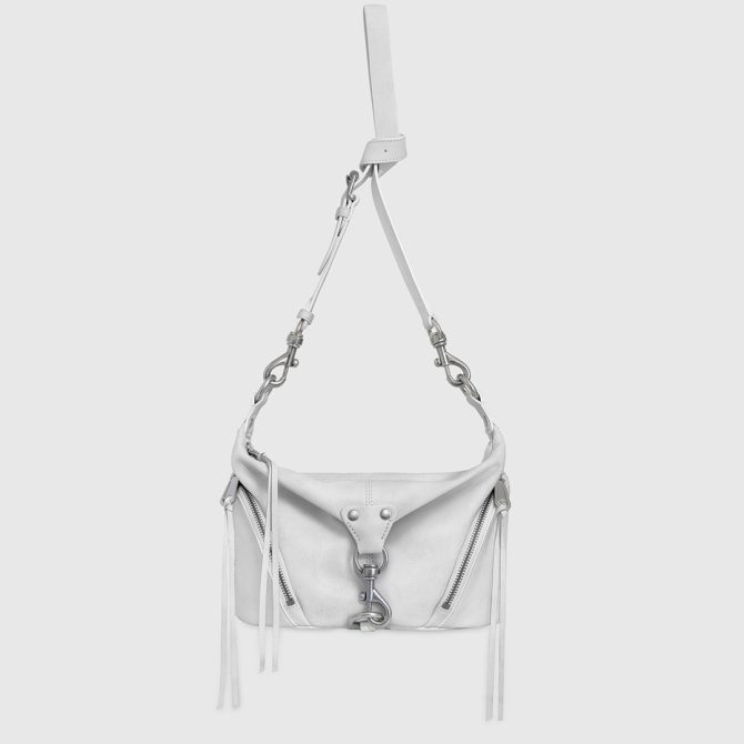 Mini Julian Crossbody - Image 6