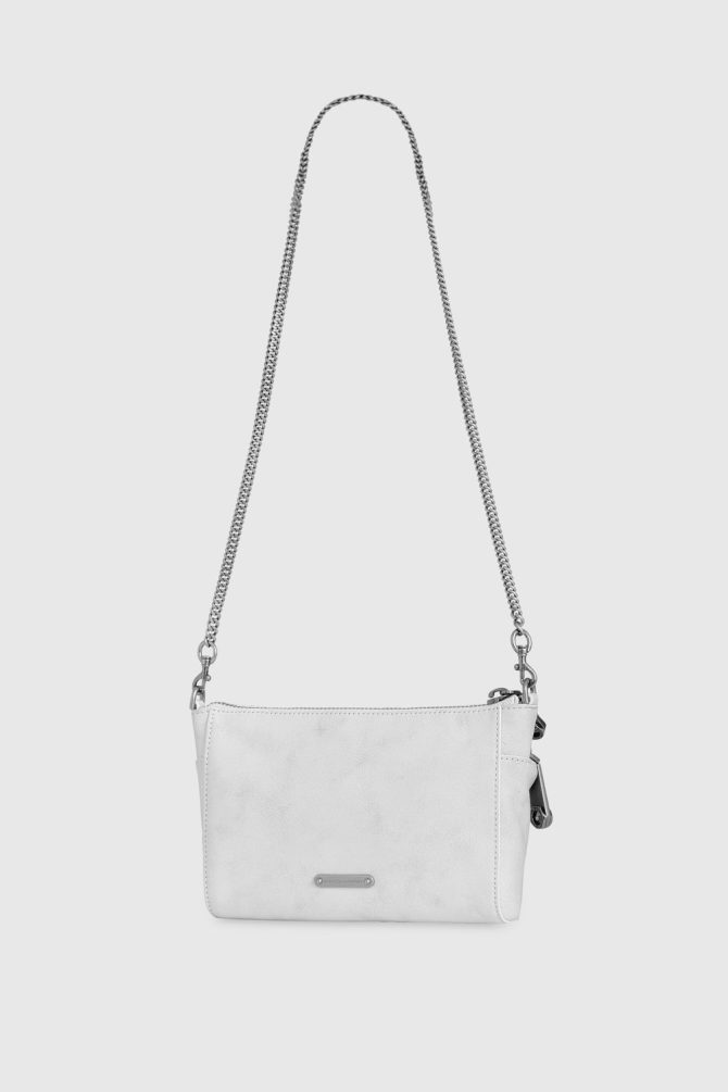 Mini Julian Crossbody - Image 2