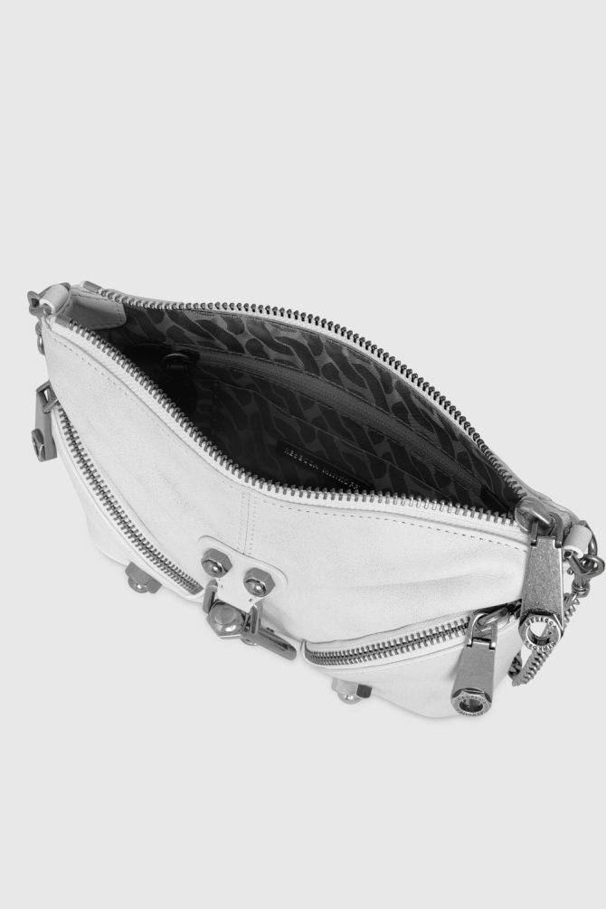 Mini Julian Crossbody - Image 3