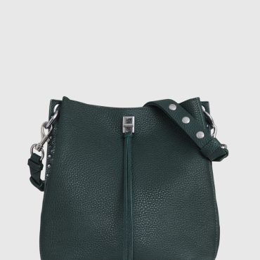 Darren Shoulder Bag