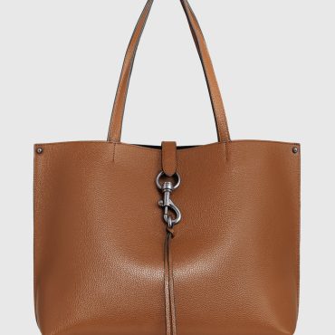 Megan Tote