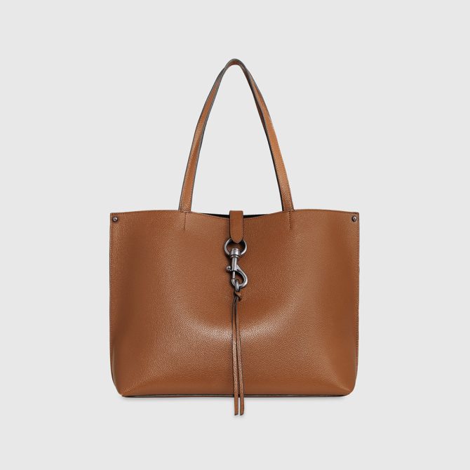 Megan Tote - Image 6