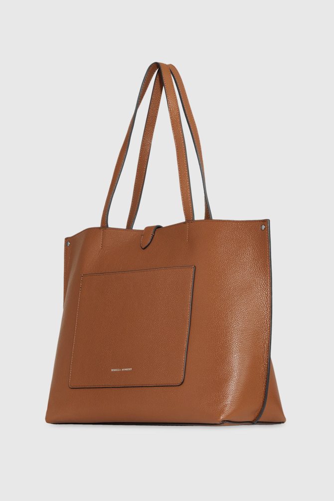 Megan Tote - Image 2