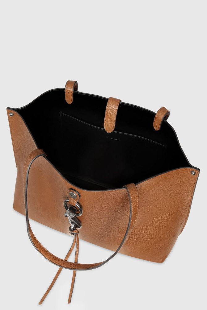 Megan Tote - Image 3