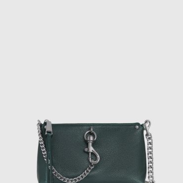Megan Crossbody