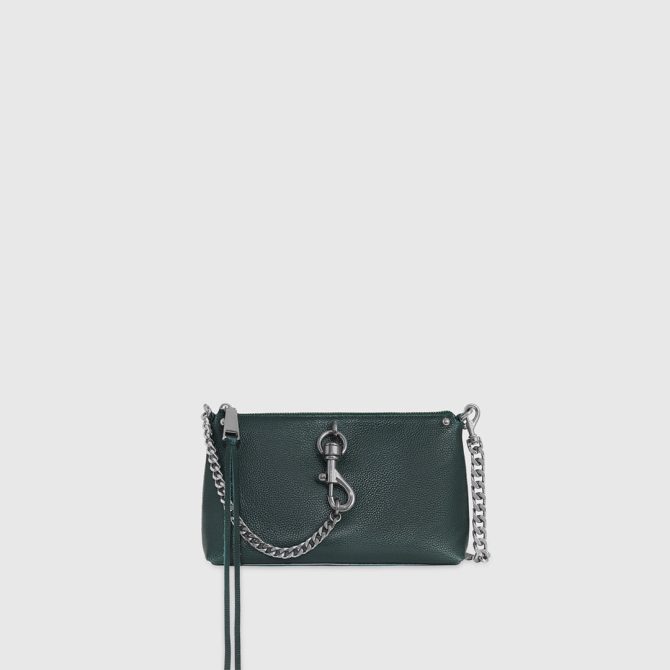 Megan Crossbody - Image 6