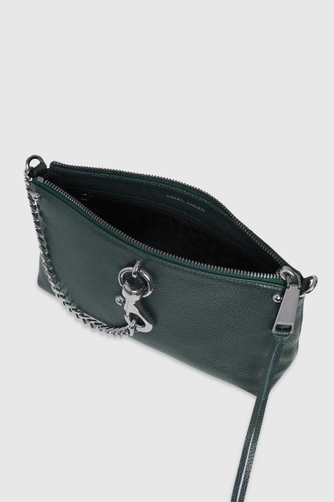 Megan Crossbody - Image 3