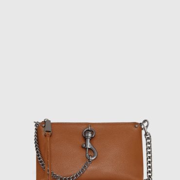 Megan Crossbody