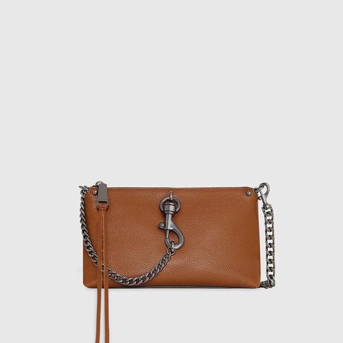Megan Crossbody - Image 6