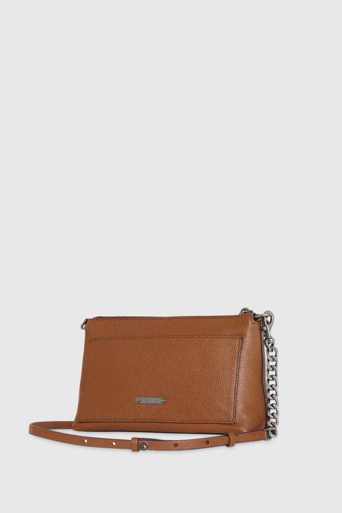 Megan Crossbody - Image 3