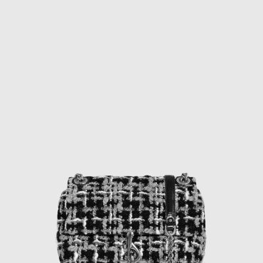 Edie Crossbody
