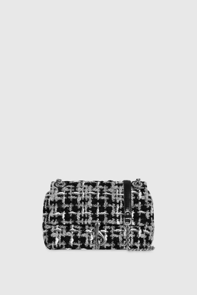Edie Crossbody
