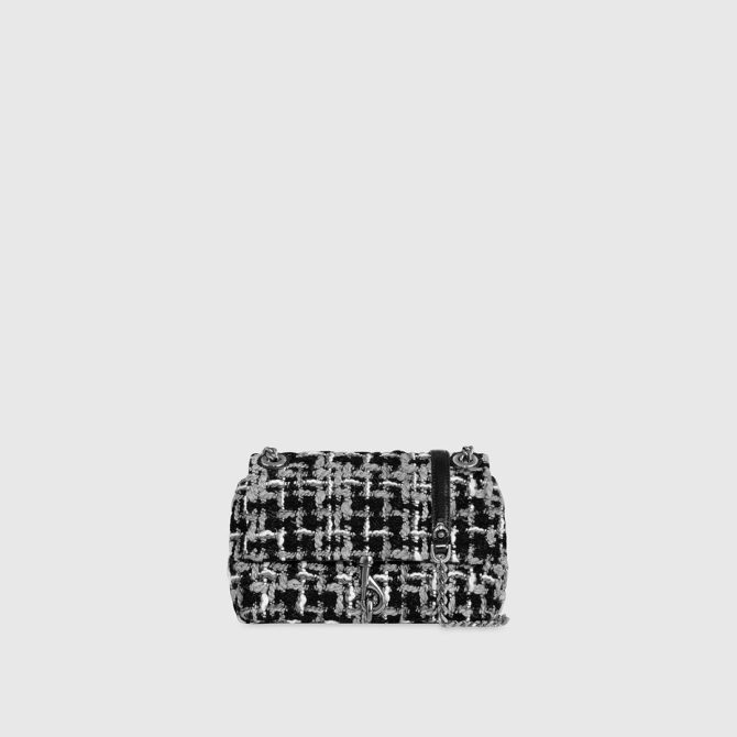 Edie Crossbody - Image 4