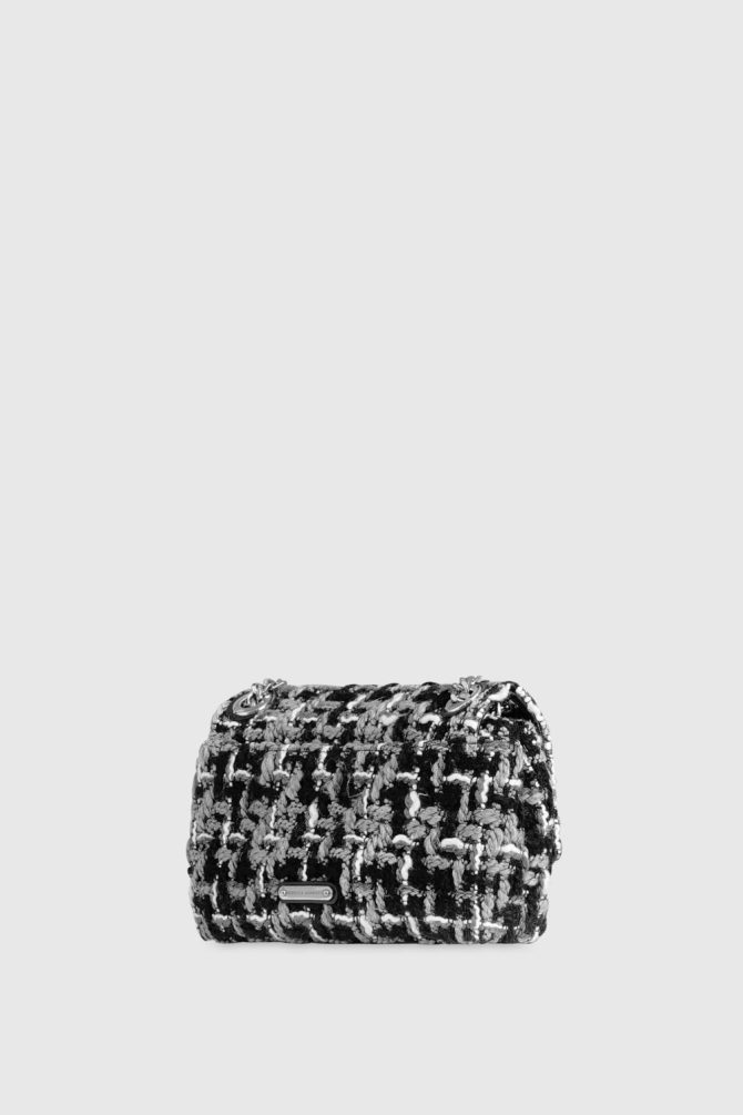 Edie Crossbody - Image 2
