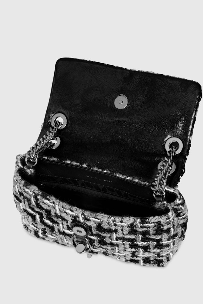 Edie Crossbody - Image 3